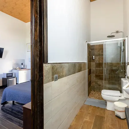 Landhaus Valtisya Pool And Airport Telde