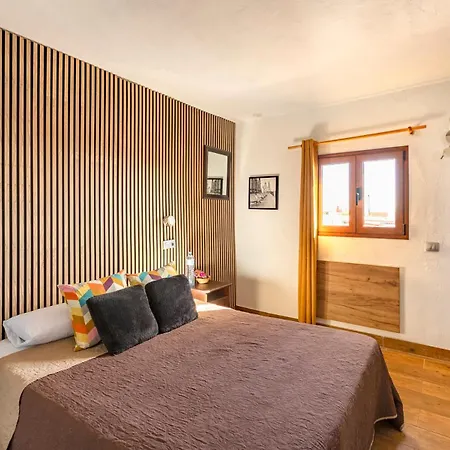 Valtisya Pool And Airport Landhaus *