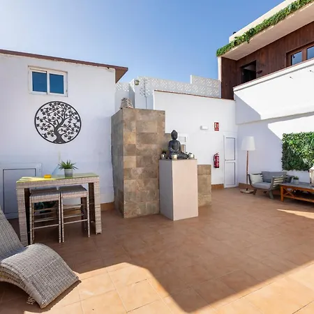 乡村民宿 Valtisya Pool And Airport *