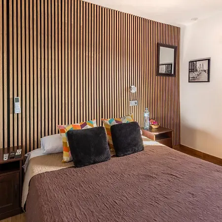 乡村民宿 Valtisya Pool And Airport