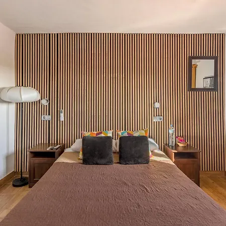 Valtisya Pool And Airport Landhaus *