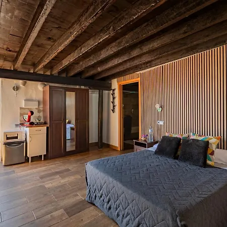 Valtisya Pool And Airport Telde