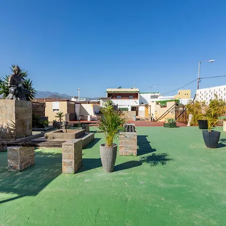 乡村民宿 Valtisya Pool And Airport