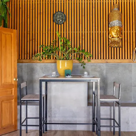 منزل ريفي Valtisya Pool And Airport *