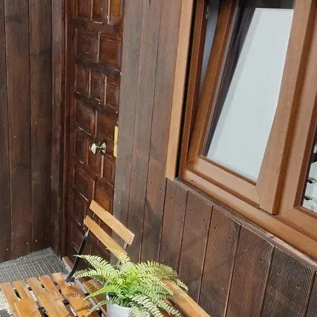 Valtisya Pool And Airport Country house Telde