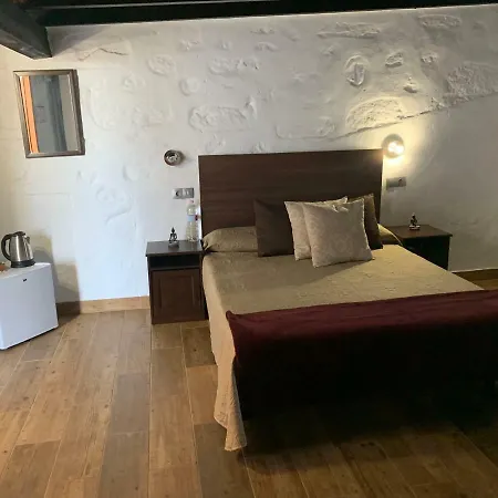 Country house Valtisya Pool And Airport Telde