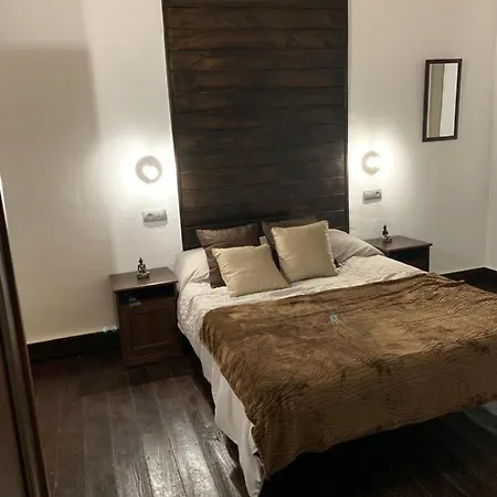Country house Valtisya Pool And Airport