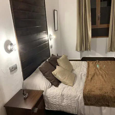 Country house Valtisya Pool And Airport